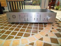 Meier Audio Stagedac